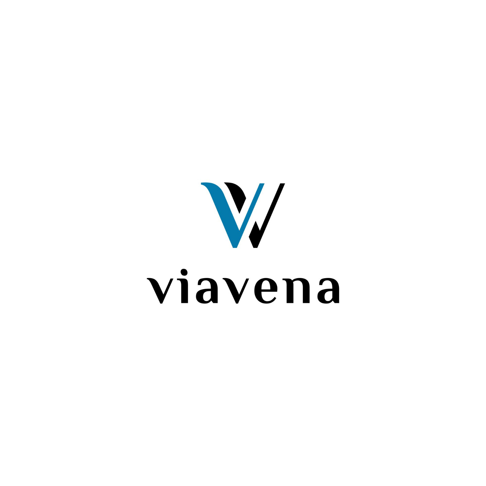 Logo Design by bulbull for this project | Design #32491941