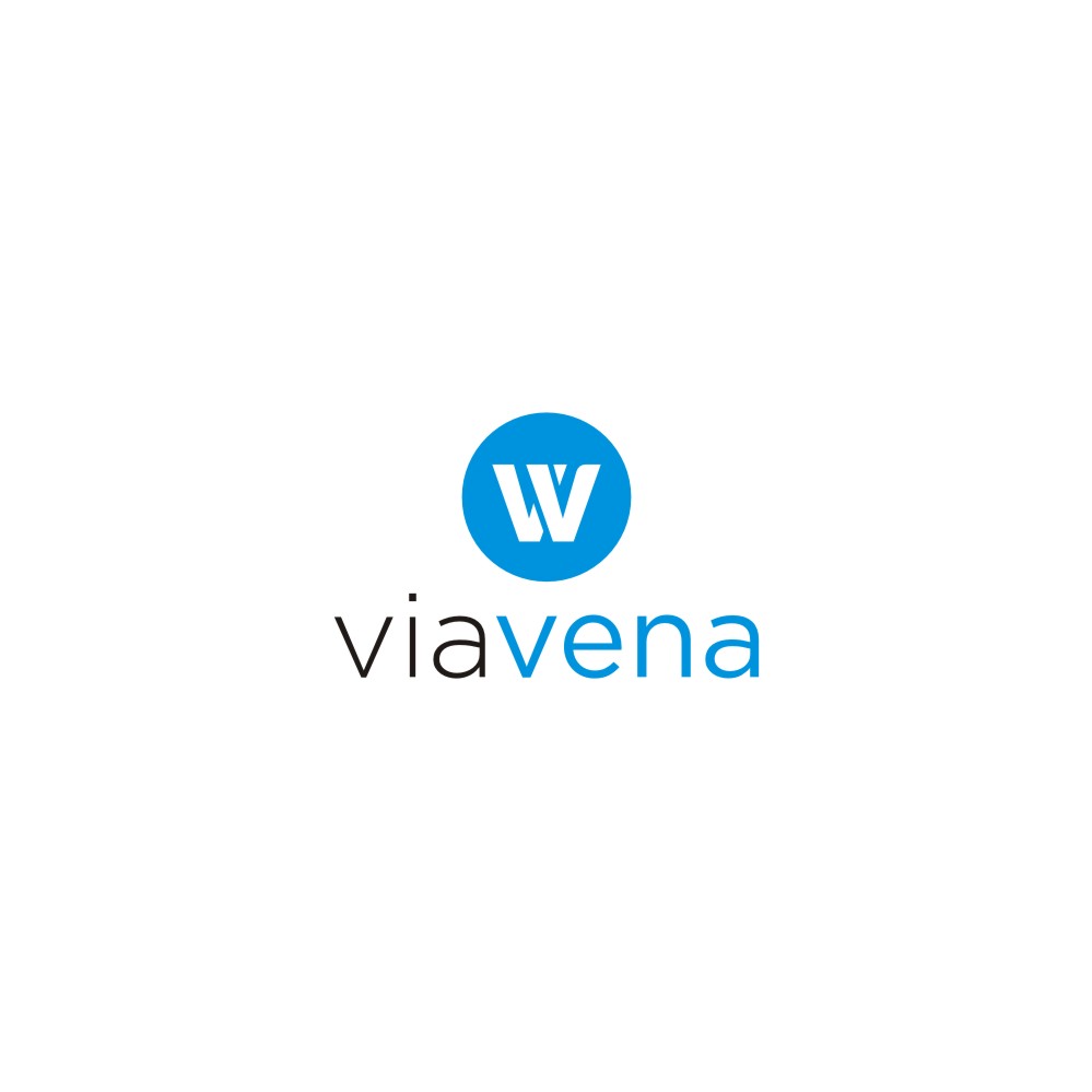 Logo Design by bulbull for this project | Design #32492609