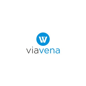 Logo Design by bulbull for this project | Design: #32492609