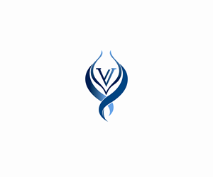 Logo Design by cokhayam for this project | Design: #32493566