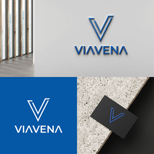 Logo Design by syad666 for this project | Design: #32488519