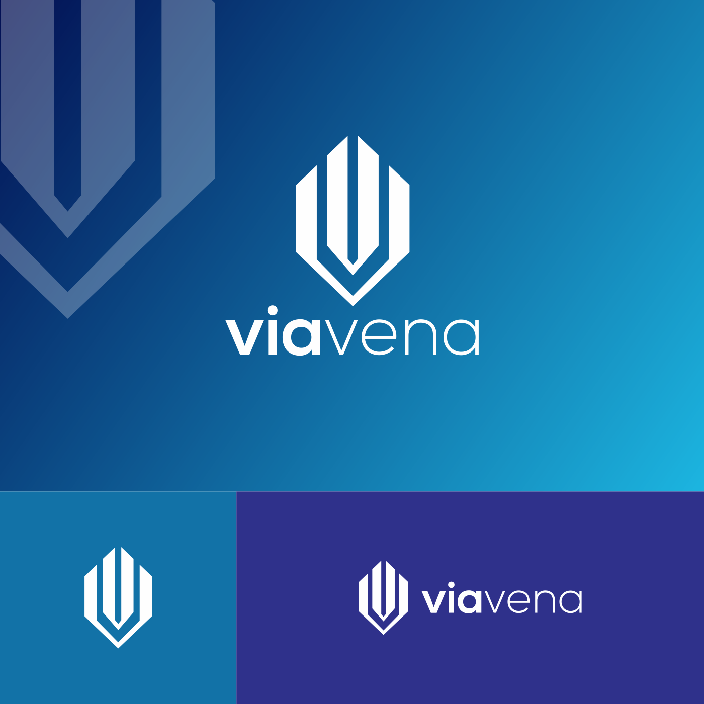Design de Logo par DeaDsn pour ce projet | Design #32486577