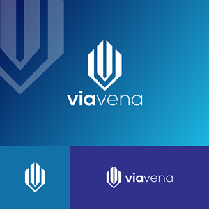 Diseño de Logo por DeaDsn para este proyecto | Diseño: #32486577