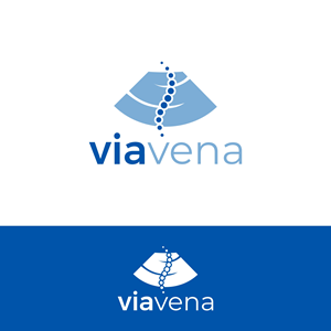 Logo Design by arumdesign for this project | Design: #32483215