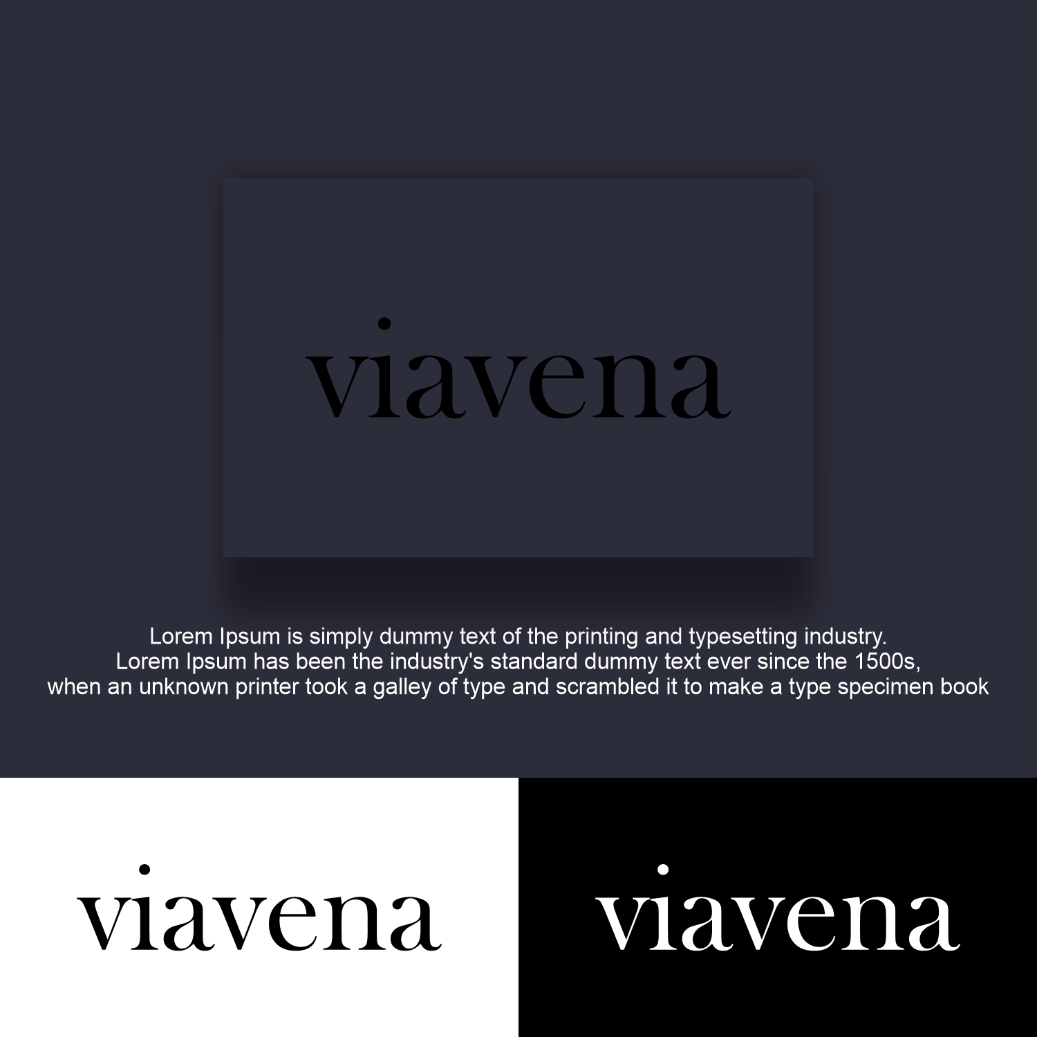 Logo Design by Abigaill_design for this project | Design #32491434