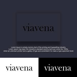 Logo Design by Abigaill_design for this project | Design: #32491434