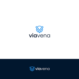 Logo Design by Think Tank Design for this project | Design: #32575230