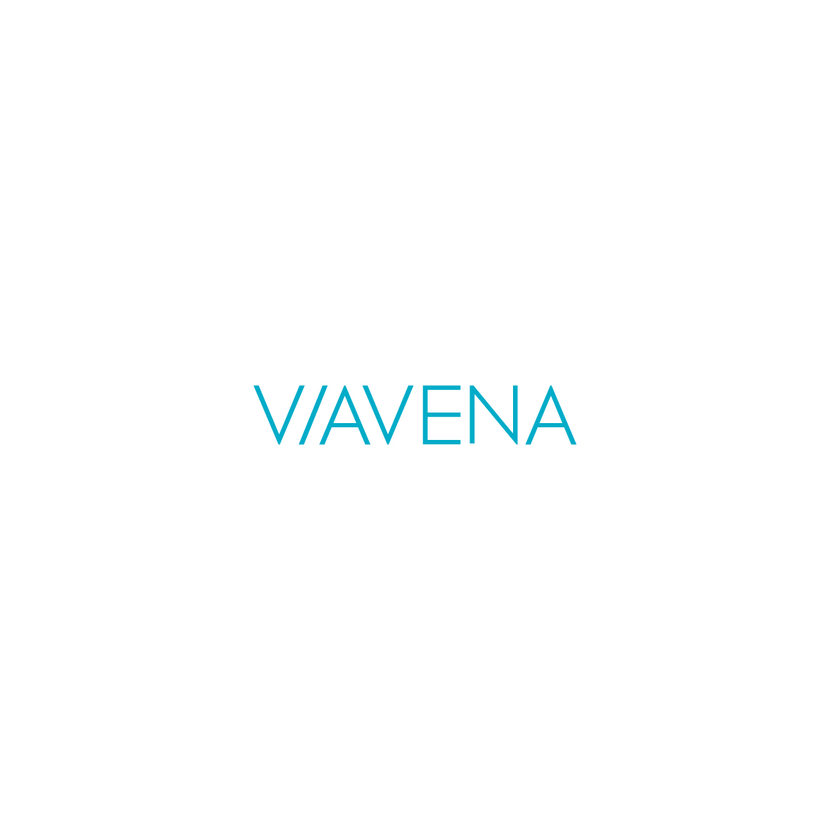 Logo Design by Antonia_Designs for this project | Design #32491218