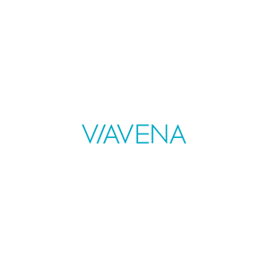 Logo Design by Antonia_Designs for this project | Design: #32491218