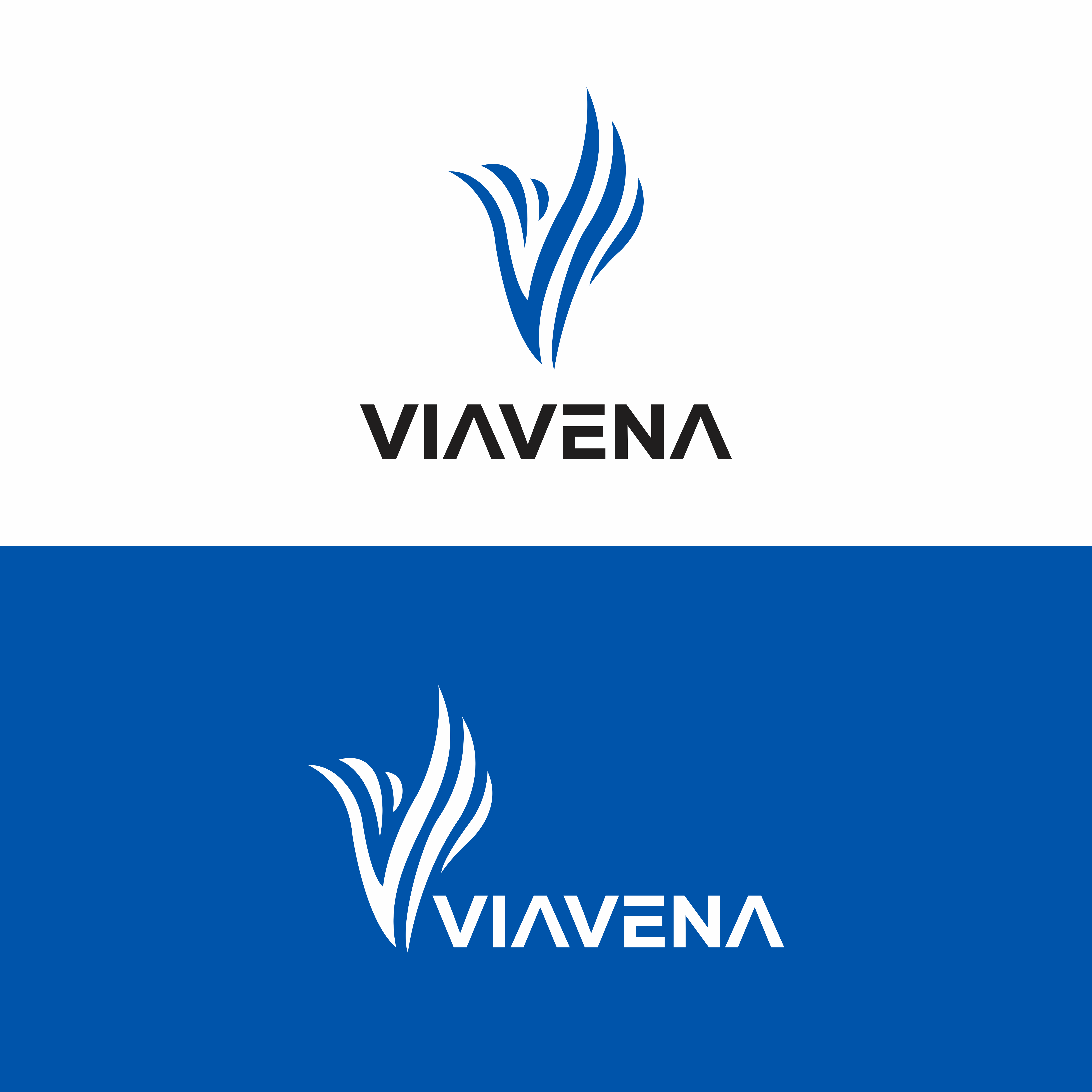 Logo Design by cahdesign for this project | Design #32527946