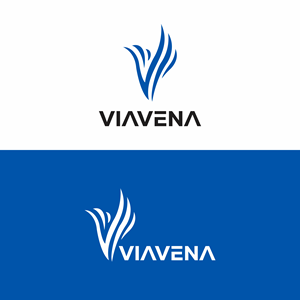 Logo Design by cahdesign for this project | Design: #32527946
