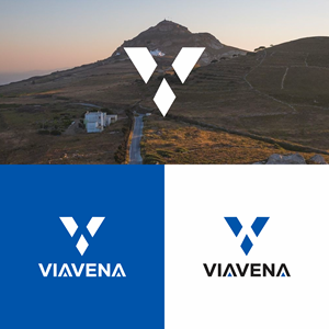 Logo Design by cahdesign for this project | Design: #32547845