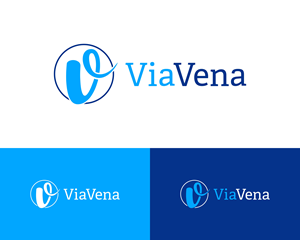 Logo Design by Rose85