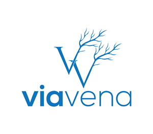 Logo Design by Logotruck
