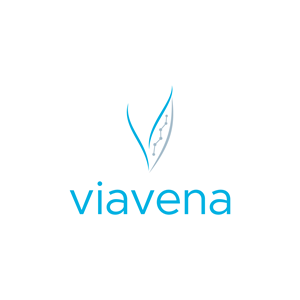 Logo Design by Ryz Design for this project | Design: #32515297