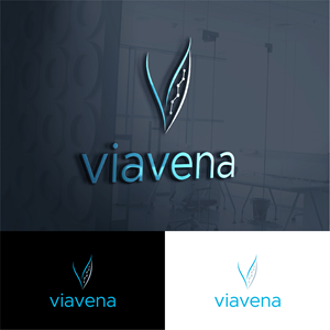 Logo Design by Ryz Design for this project | Design: #32659541