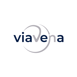 Logo Design by wworkboss for this project | Design: #32526855