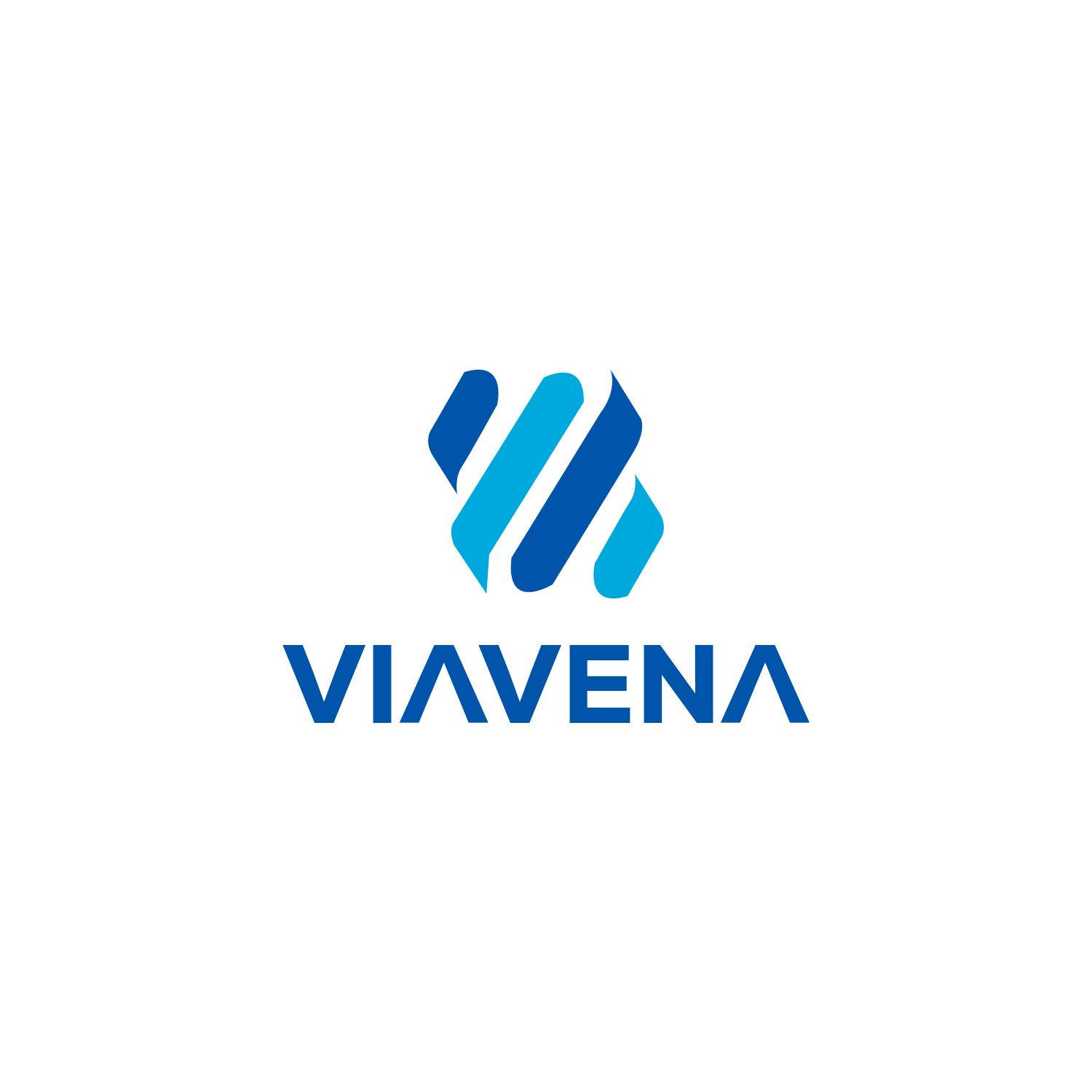Logo Design by Tremos for this project | Design #32561357
