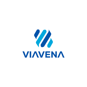Logo Design by Tremos