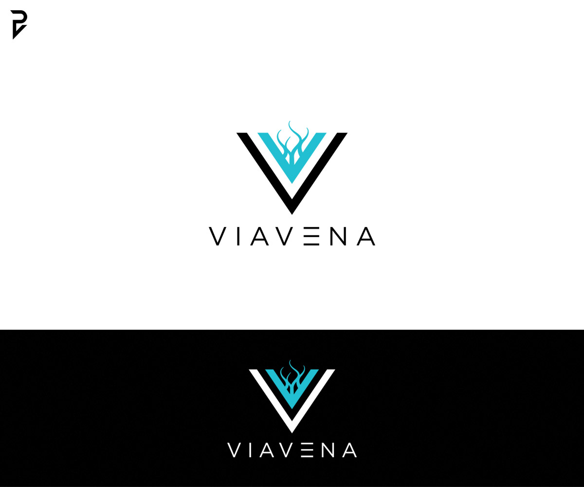 Logo Design by poisonvectors for this project | Design #32483241