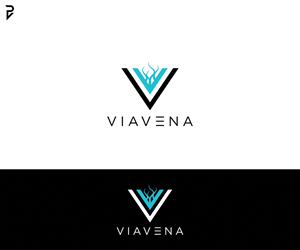 Logo Design by poisonvectors for this project | Design: #32483241