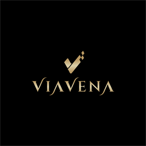 Diseño de Logo por ghillvan para este proyecto | Diseño: #32491971