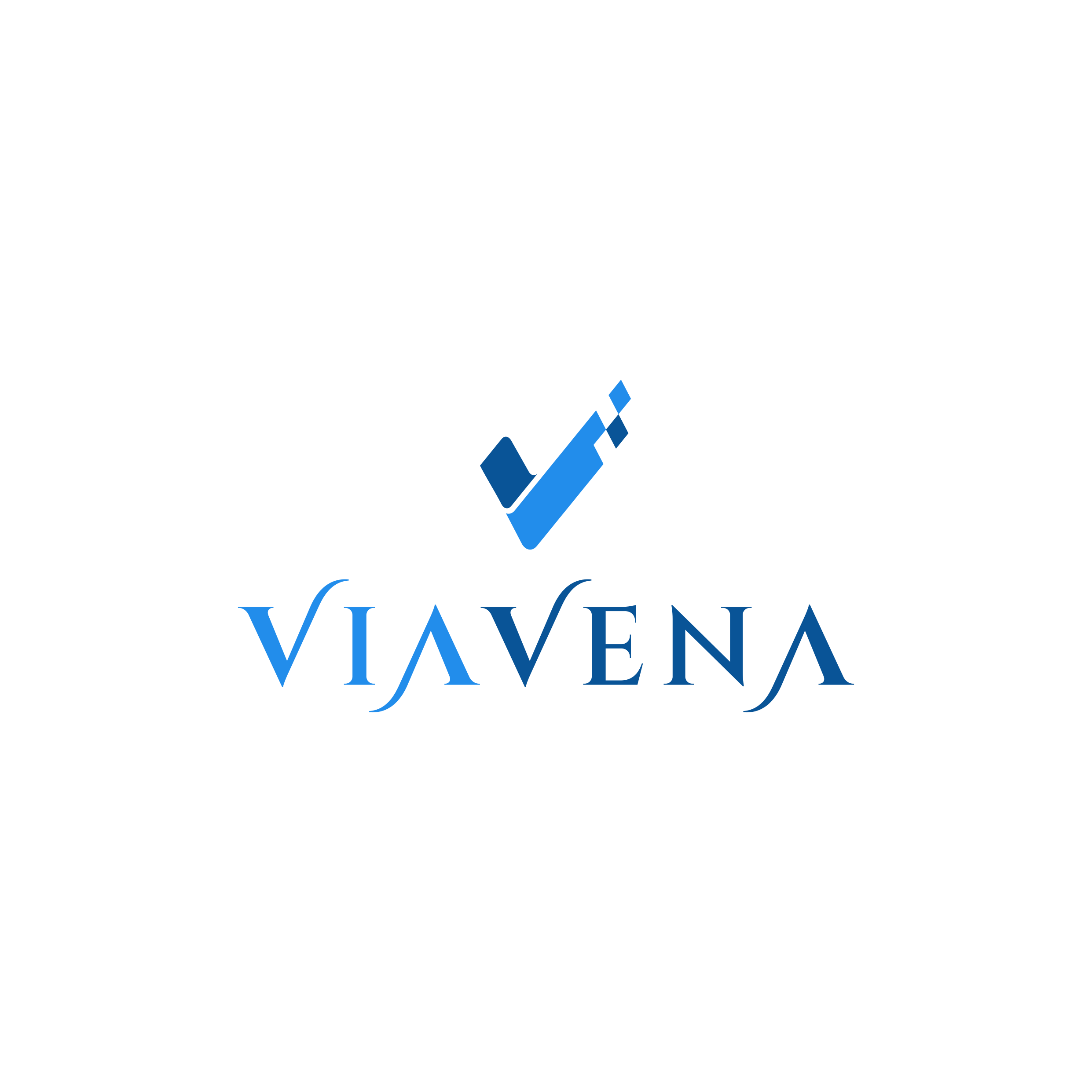 Design de Logo par ghillvan pour ce projet | Design #32491972