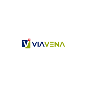 Diseño de Logo por ghillvan para este proyecto | Diseño: #32661749
