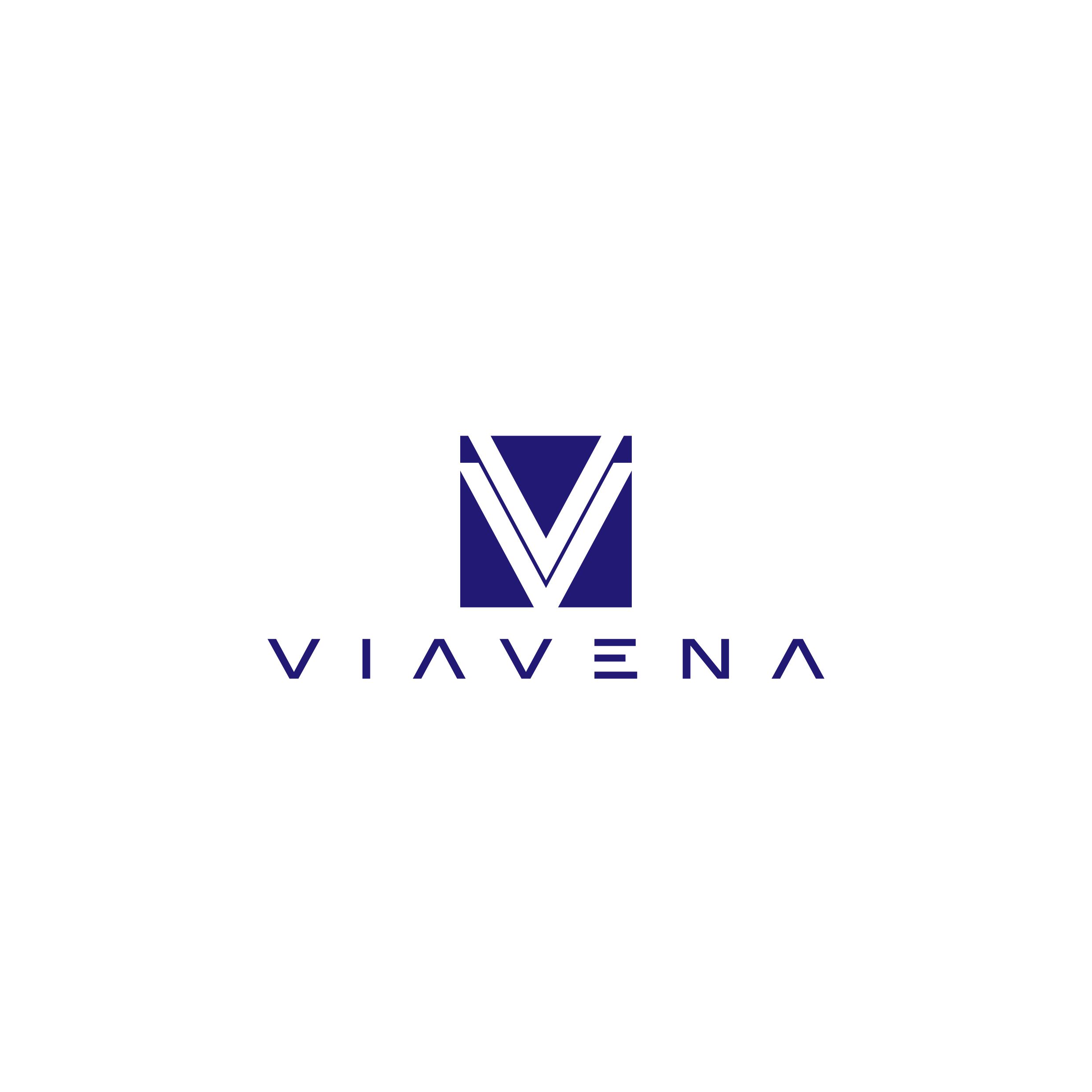 Logo Design by Jeferson HP for this project | Design #32482610