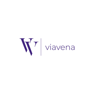 Logo Design by Jeferson HP for this project | Design #32482611
