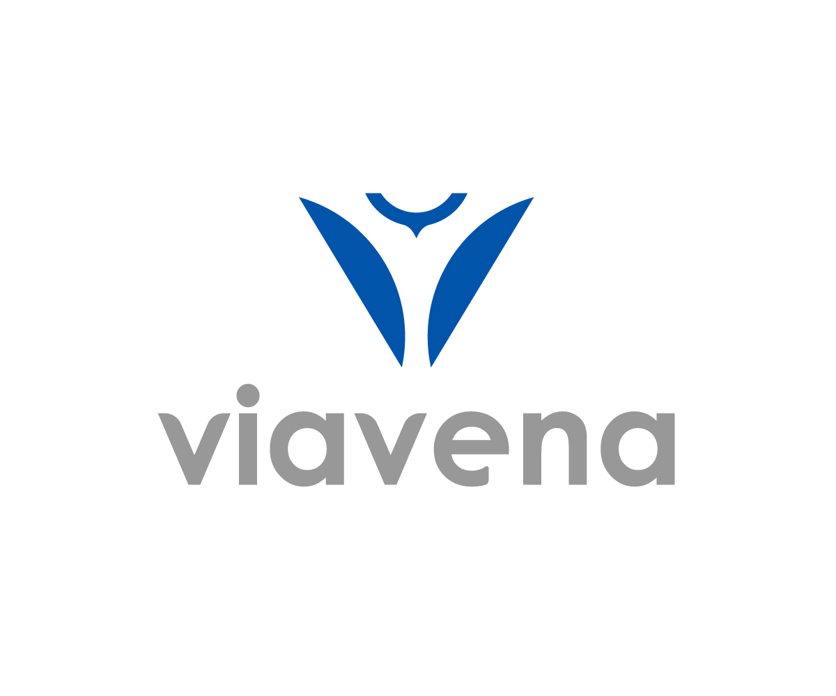 Diseño de Logo por sariaka para este proyecto | Diseño #32504655