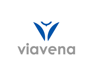 Logo Design by sariaka for this project | Design: #32504655