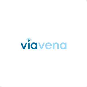 Logo Design by java land for this project | Design: #32518892
