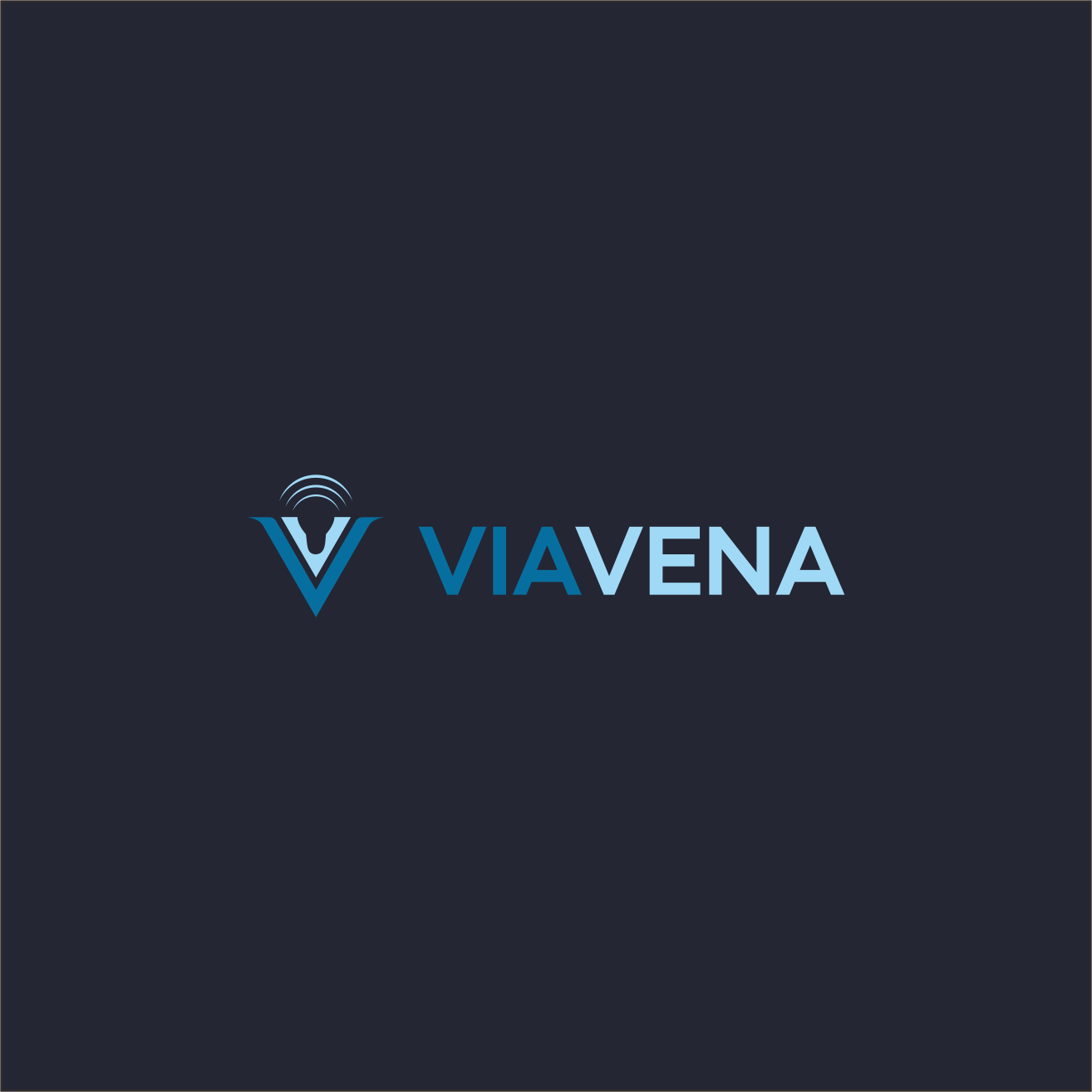 Logo Design by java land for this project | Design #32518893