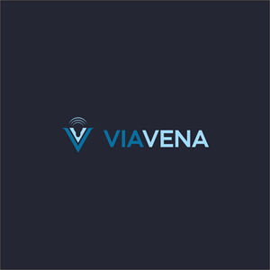 Logo Design by java land for this project | Design: #32518893