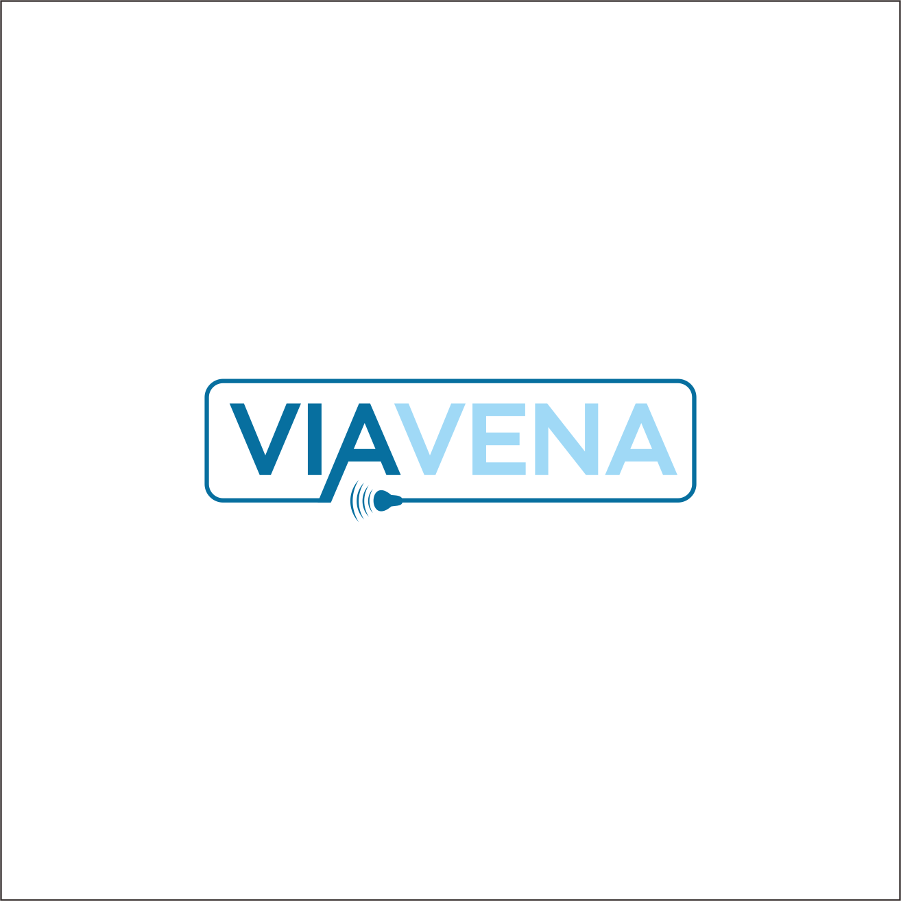 Design de Logo par java land pour ce projet | Design #32518894