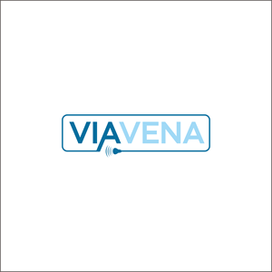Logo Design by java land for this project | Design: #32518894