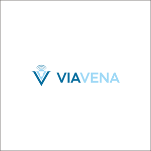 Logo Design by java land for this project | Design: #32518895