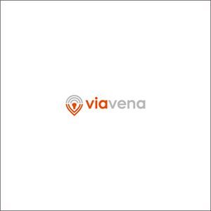 Logo Design by java land for this project | Design: #32518896