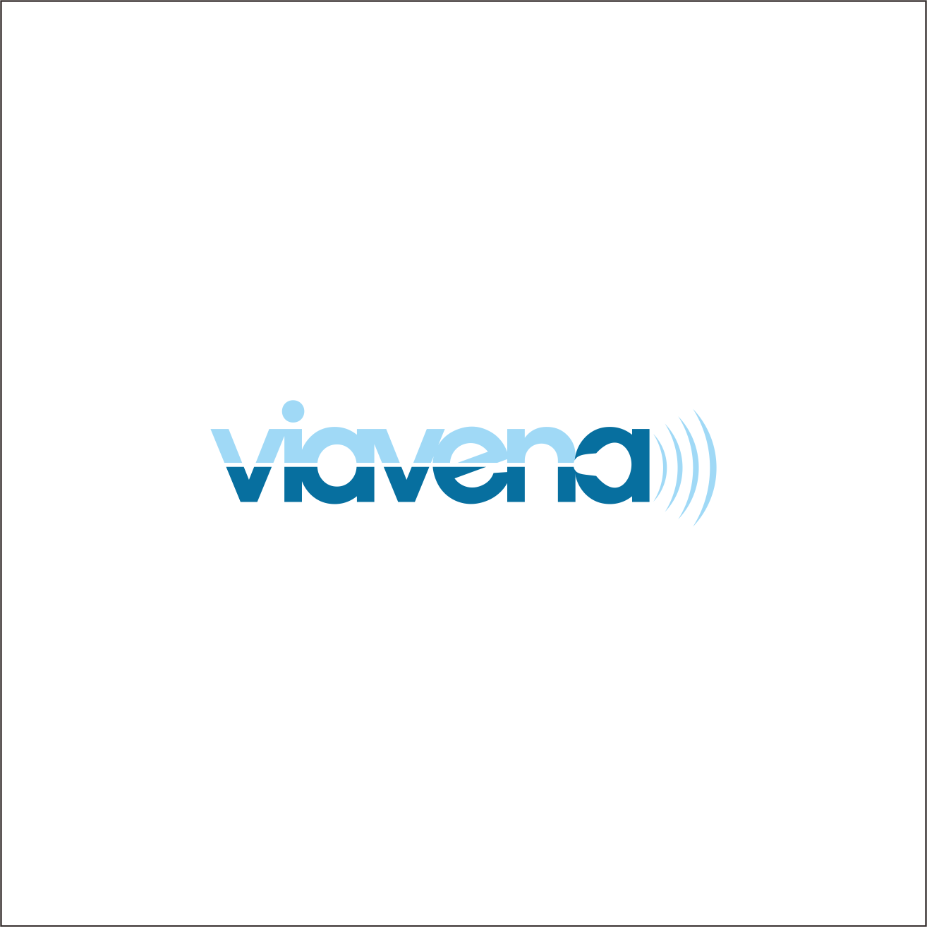 Diseño de Logo por java land para este proyecto | Diseño #32518970