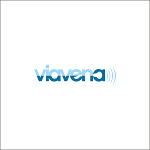 Logo Design by java land for this project | Design: #32518970