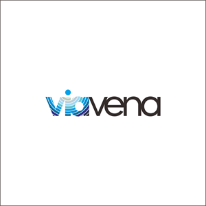 Logo Design by java land for this project | Design: #32518971
