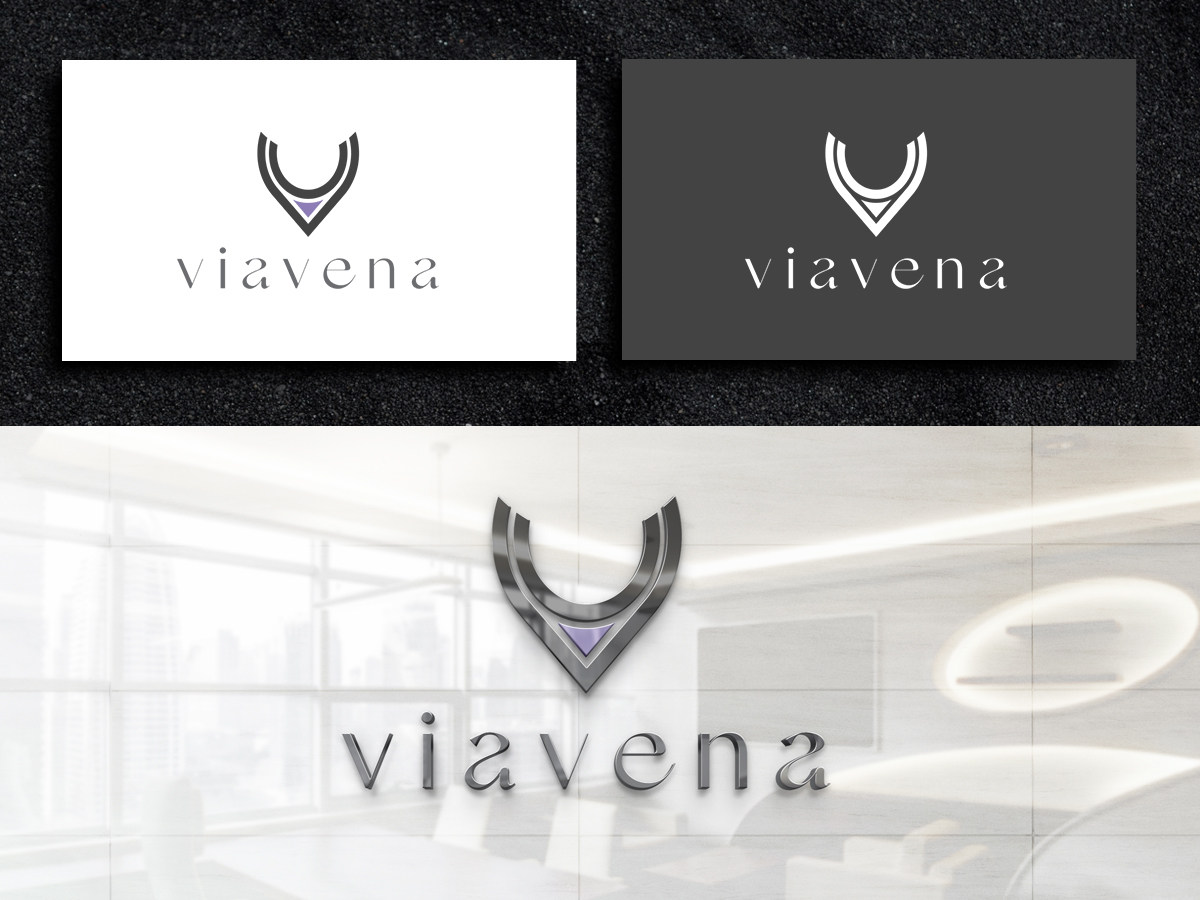 Logo Design by ArtSamurai for this project | Design #32487713
