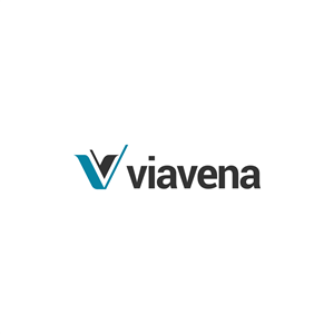 Logo Design by Arham Hidayat for this project | Design: #32511656