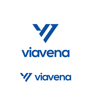 Logo Design by aswin.rahmat for this project | Design: #32489093