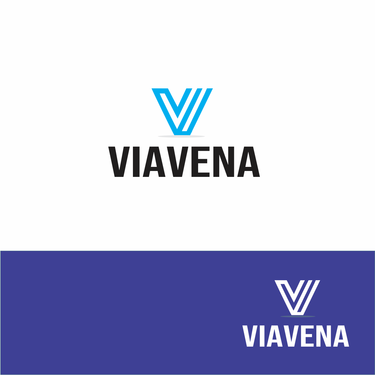 Logo Design by Blueberry for this project | Design #32482865