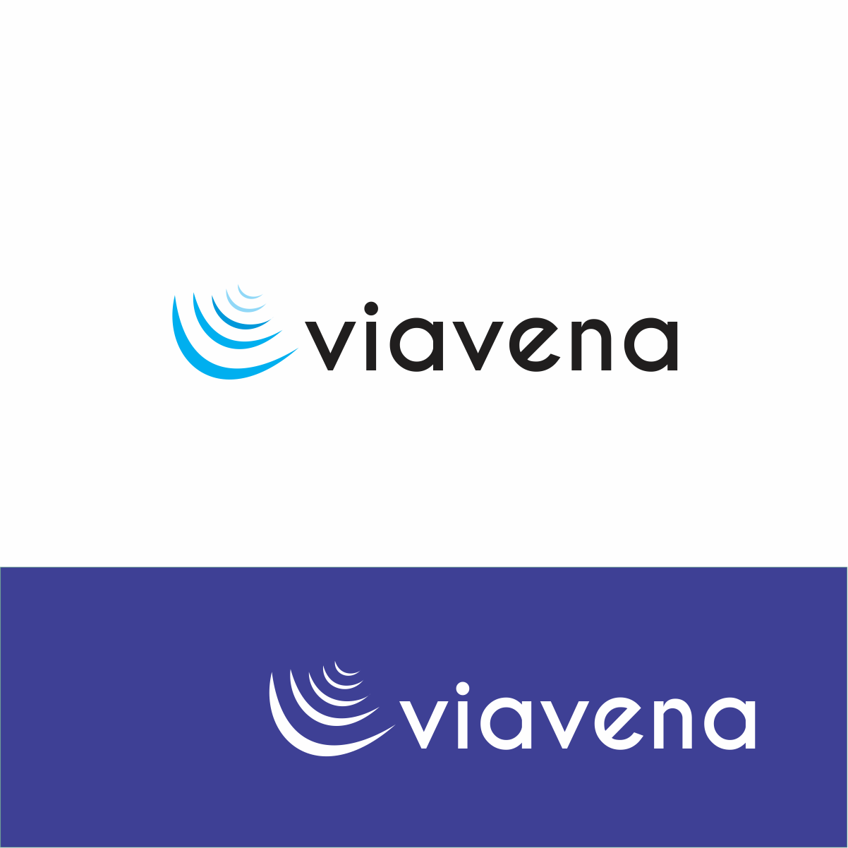 Diseño de Logo por Blueberry para este proyecto | Diseño #32483031