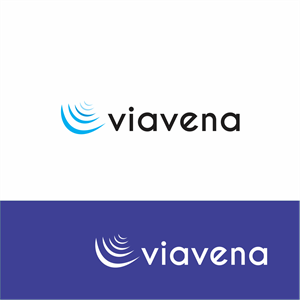 Logo Design by Blueberry for this project | Design: #32483031
