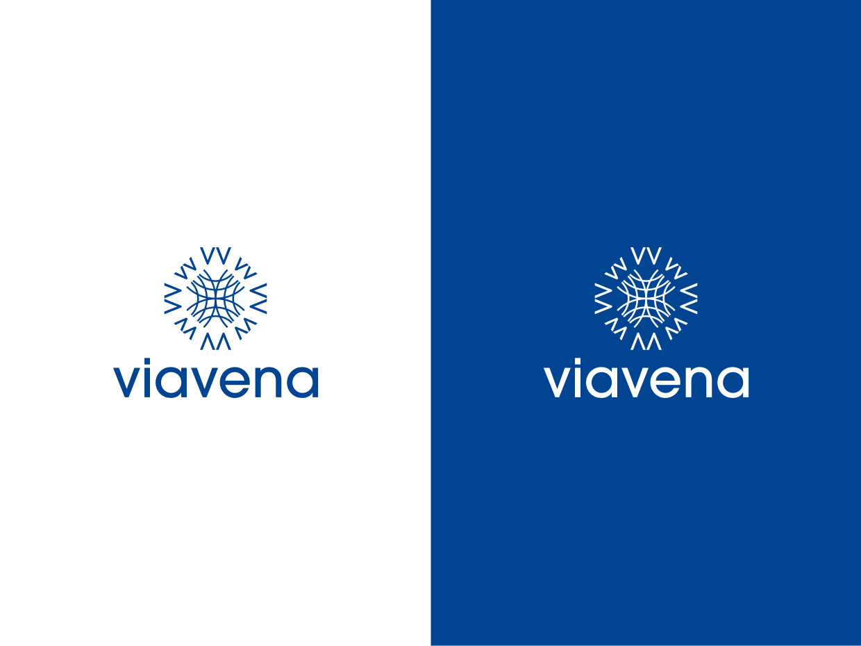 Design de Logo par Atvento Graphics pour ce projet | Design #32516439