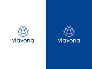 Logo Design by Atvento Graphics for this project | Design: #32516439